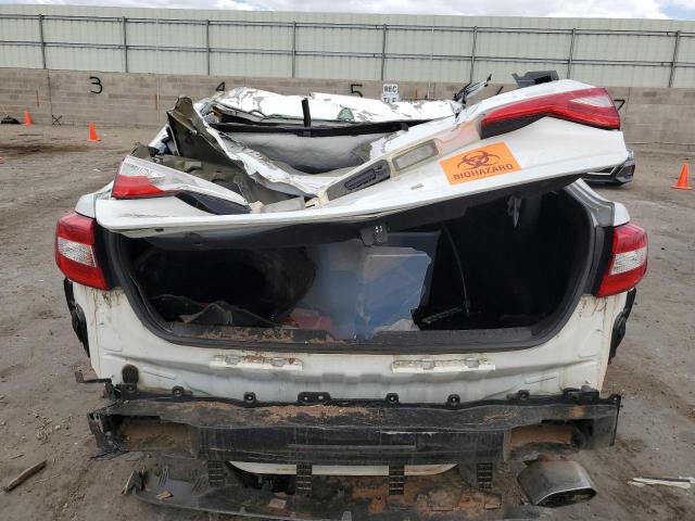 2017 HYUNDAI SONATA SE - 5NPE24AF0HH541090