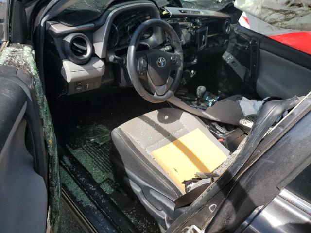 2016 TOYOTA RAV4 XLE JTMWFREV7GJ093914