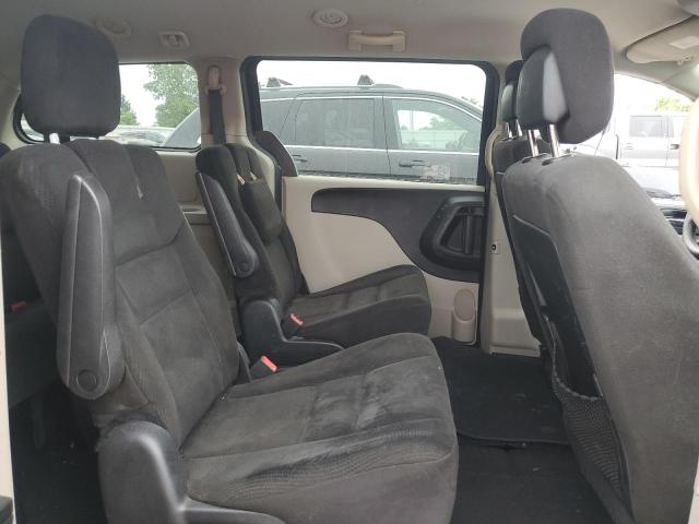 2015 DODGE GRAND CARA 2C4RDGCG9FR567352