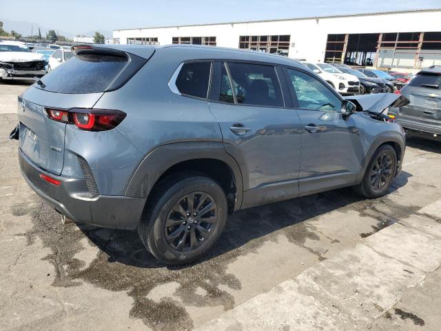 Vin: 7mmvabbm7rn179006, lot: 60809805, mazda cx-50 preferred 20243