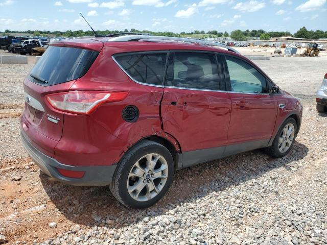 2016 FORD ESCAPE TIT 1FMCU0J90GUA09858