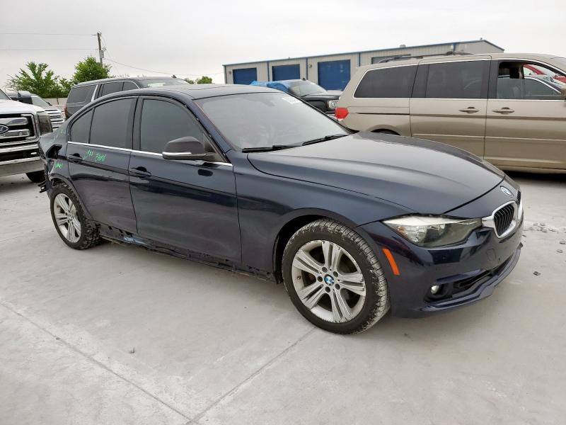 Vin: wba8d9g35hnu66191, lot: 59228425, bmw 3 series xi 20174