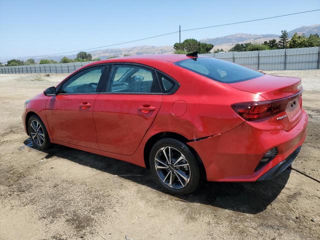 Vin: 3kpf24ad4re793451, lot: 59616475, kia forte lx 20242