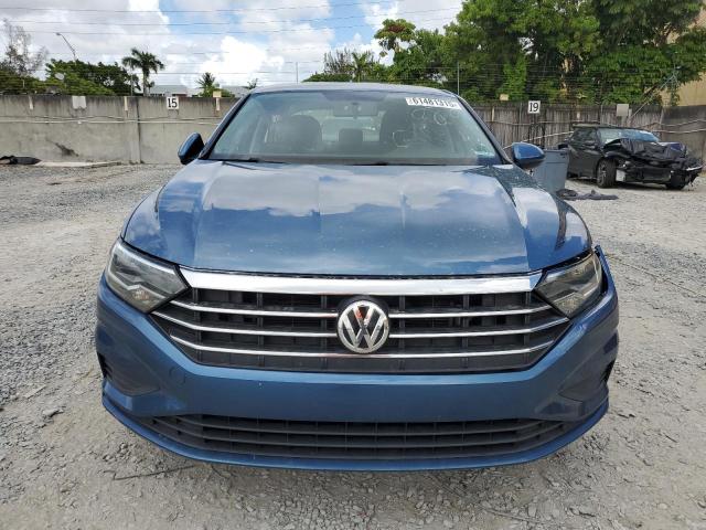 2020 VOLKSWAGEN JETTA S - 3VWCB7BU4LM027118