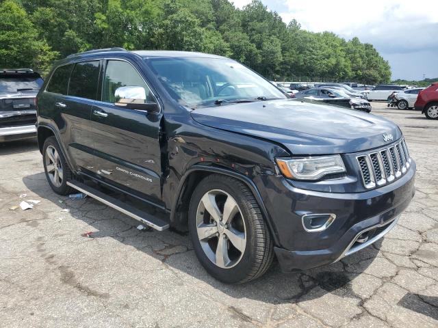 Vin: 1c4rjecg5ec260779, lot: 60480235, jeep grand cher overland 20144