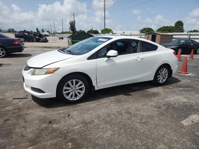 Vin: 2hgfg3b89ch540409, lot: 59763935, honda civic ex 2012 img_1