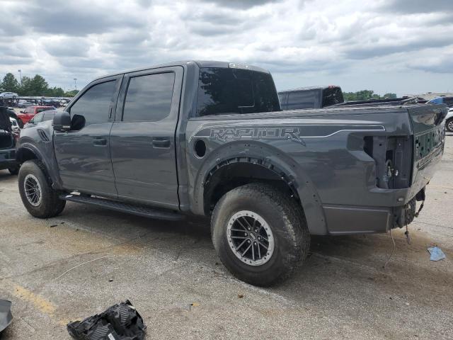 Vin: 1ftfw1rg3lfc63549, lot: 62634825, ford f150 raptor 20202