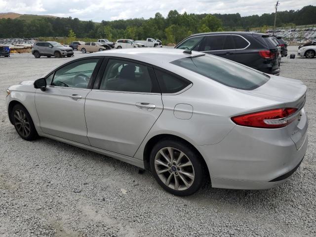 Vin: 3fa6p0h71hr260335, lot: 57857705, ford fusion se 20172
