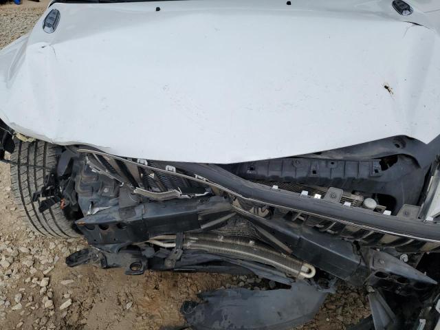 2017 BUICK ENCLAVE 5GAKRBKD2HJ125308