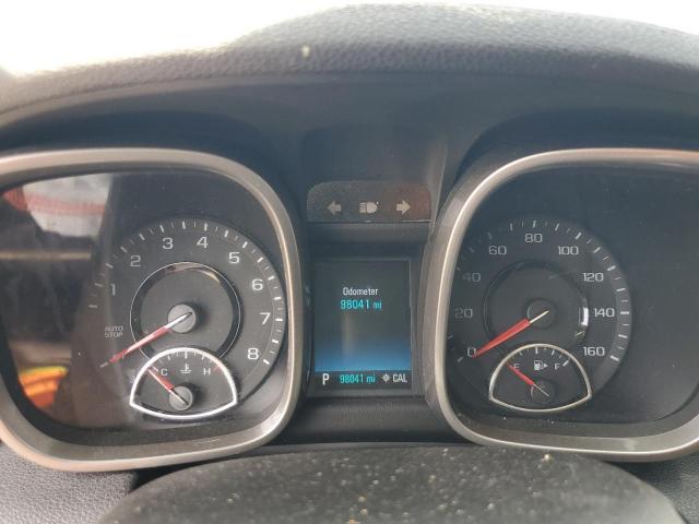 2015 CHEVROLET MALIBU 1LT 1G11C5SL9FF294240