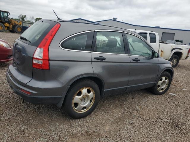 Vin: jhlre4h30bc029369, lot: 62789515, honda crv lx 20113