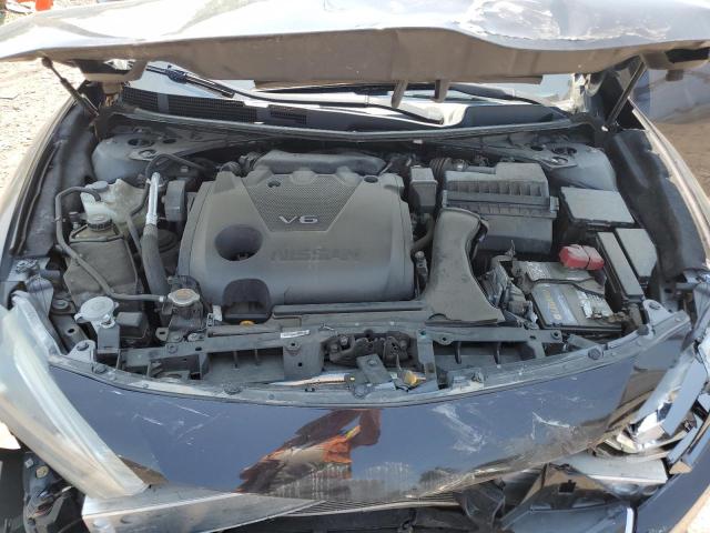 2017 NISSAN MAXIMA 3.5 1N4AA6AP8HC422128