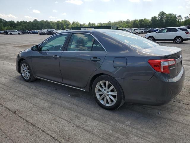 Vin: 4t4bf1fk0cr214863, lot: 62442705, toyota camry base 20122