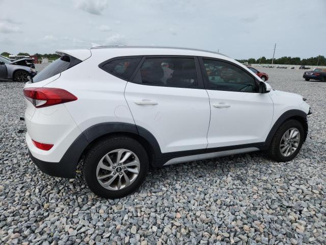 Vin: km8j33a41ju670631, lot: 59887105, hyundai tucson sel 20183