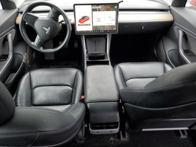 2018 TESLA MODEL 3 - 5YJ3E1EA4JF052448