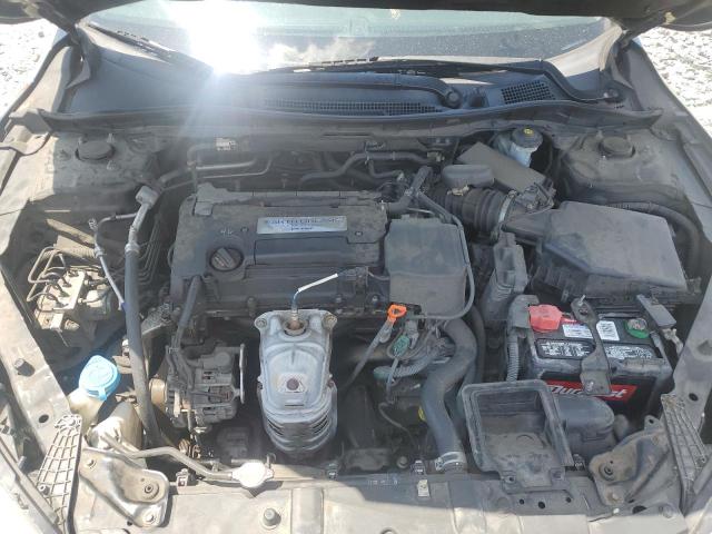 2015 HONDA ACCORD LX 1HGCR2F34FA223436