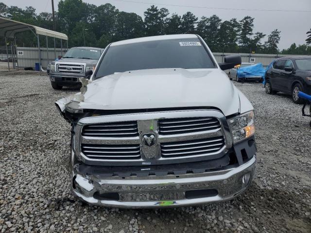 2019 RAM 1500 CLASS 1C6RR6TT2KS681041