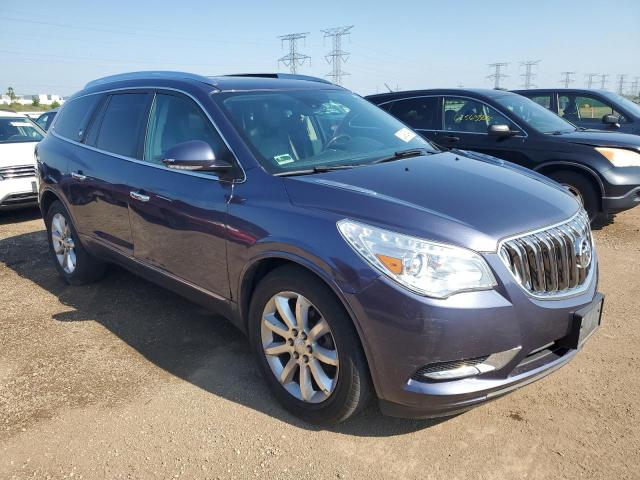 Vin: 5gakvckd9ej171067, lot: 62492545, buick enclave 20144