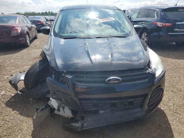 2015 FORD ESCAPE S 1FMCU0F70FUB00845