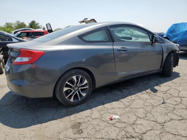 Vin: 2hgfg3b82dh500268, lot: 59434765, honda civic ex 20133