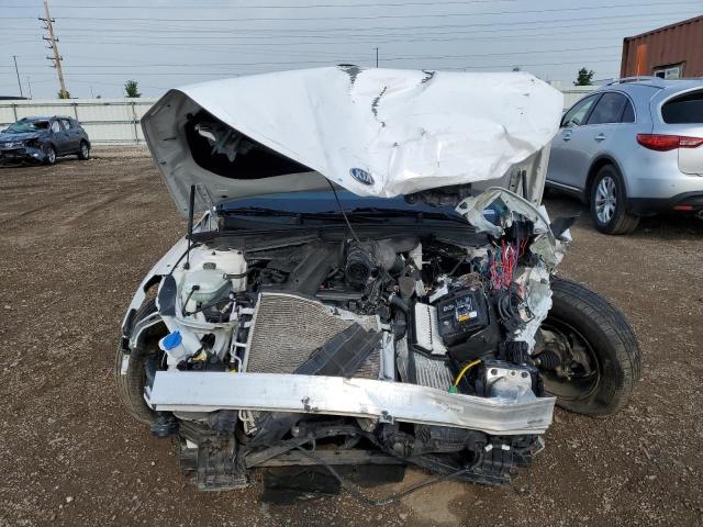 2021 KIA K5 LXS - 5XXG14J21MG017784