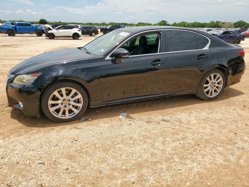 Vin: 5xykw4a79fg634727, lot: 60852875, kia sorento sx 2015 img_1