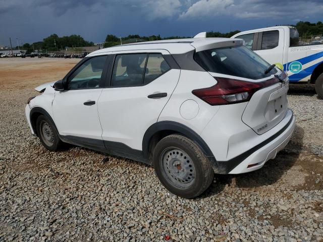 Vin: 3n1cp5bv8ml557216, lot: 60066885, nissan kicks s 20212
