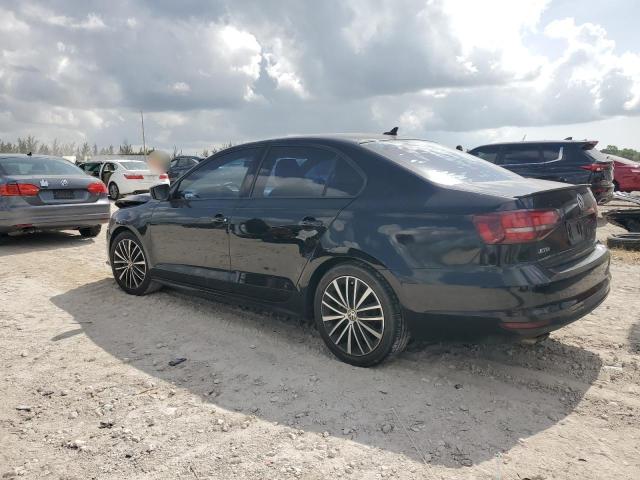 Vin: 3vwd17aj2gm411130, lot: 59094325, volkswagen jetta sport 20162