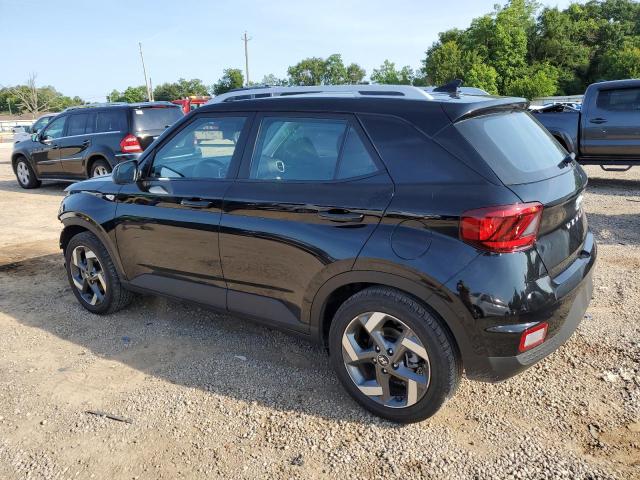 Vin: kmhrc8a35nu162305, lot: 62303475, hyundai venue sel 20222