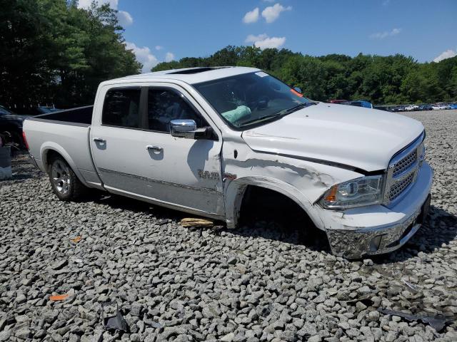 2016 RAM 1500 LARAM 1C6RR7VT2GS157530