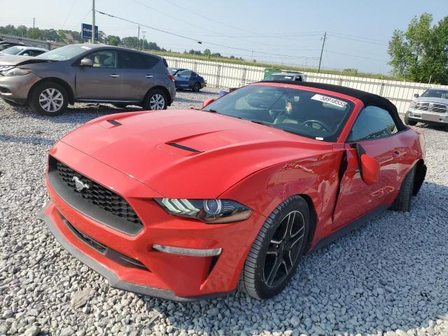 Vin: 1fatp8uh1l5106543, lot: 58918555, ford all models 2020 img_1