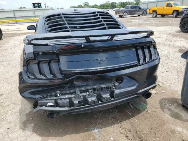 2019 FORD MUSTANG - 1FA6P8TH6K5200995