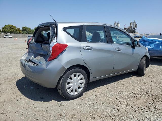 Vin: 3n1ce2cp9fl418008, lot: 60336955, nissan versa s 20153