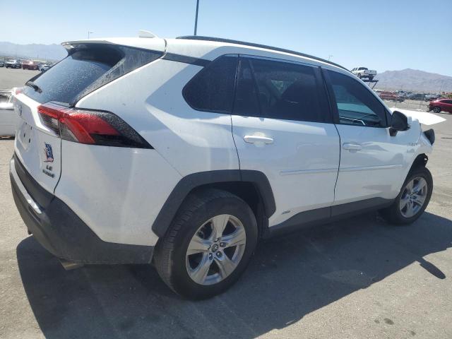 2020 TOYOTA RAV4 LE 2T3MWRFV0LW054566