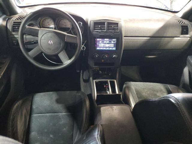 2010 DODGE CHARGER - 2B3CA4CT1AH264429