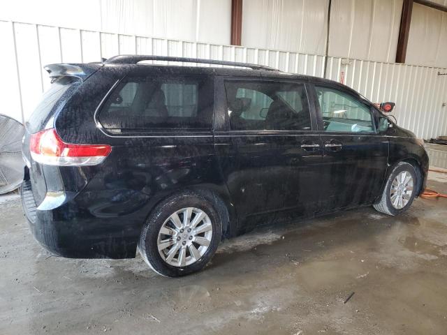 Vin: 5tddk3dc8ds049273, lot: 61545305, toyota all models xle 20133