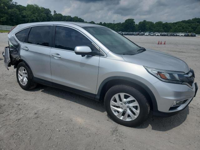 Vin: 5j6rm4h56fl038515, lot: 59583755, honda crv ex 20154