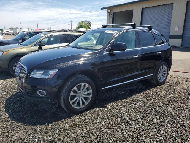 Vin: wa1cfafp9fa091661, lot: 59619195, audi q5 premium 2015 img_1