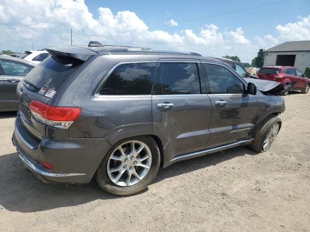 Vin: 1c4rjfjt2ec145918, lot: 62718985, jeep grand cher summit 20143