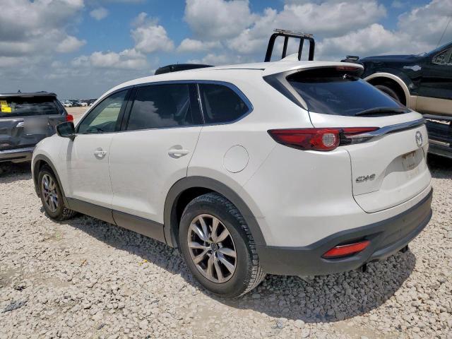 2019 MAZDA CX-9 TOURI JM3TCACY2K0325013