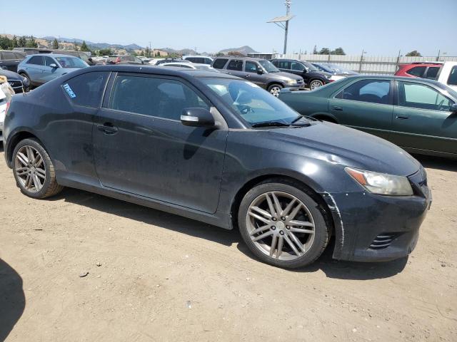 Vin: jtkjf5c71b3021524, lot: 59964625, toyota scion 20114
