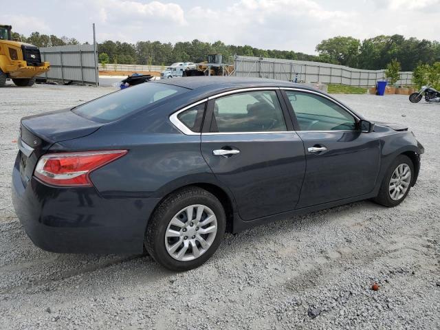 Vin: 1n4al3apxdn430626, lot: 59085525, nissan altima 2.5 20133