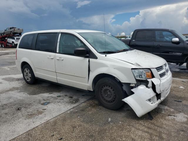 Vin: 2d4rn4de5ar228687, lot: 60841125, dodge caravan se 20104