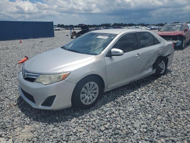 Vin: 4t1bf1fk5cu072570, lot: 61767025, toyota camry base 2012 img_1
