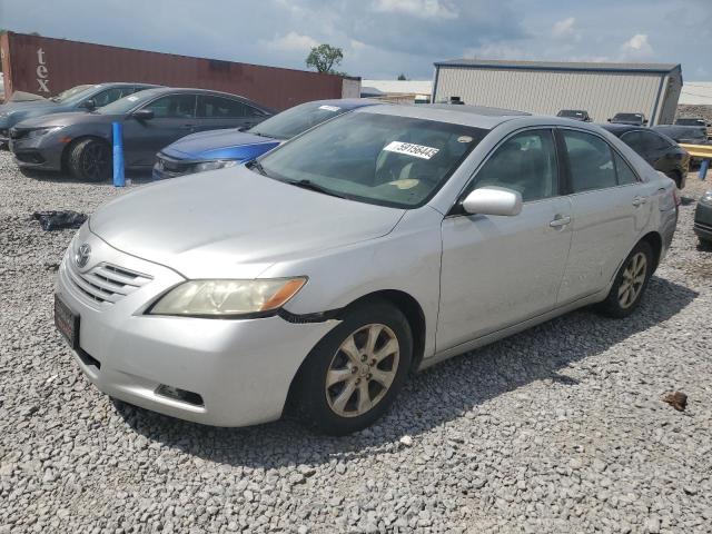 TOYOTA CAMRY CE