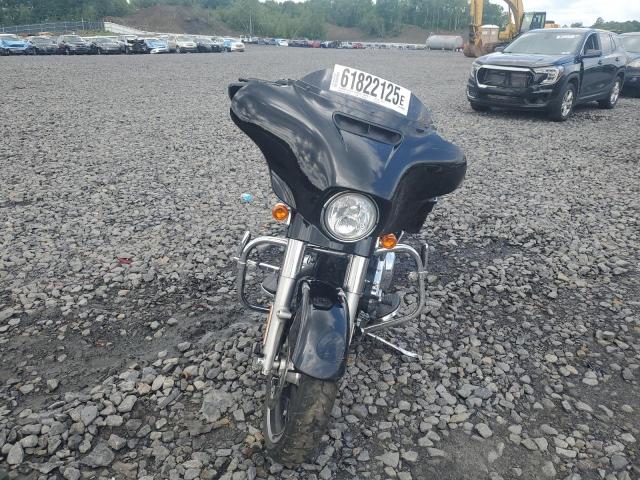 2017 HARLEY-DAVIDSON FLHXS STRE 1HD1KRC18HB684978
