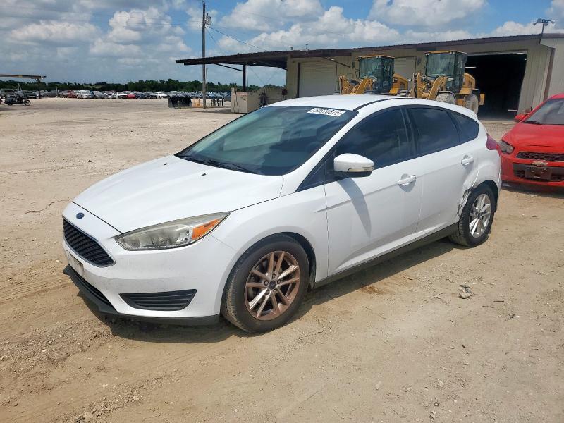 Vin: 1fadp3k25gl226014, lot: 59970875, ford focus se 2016 img_1