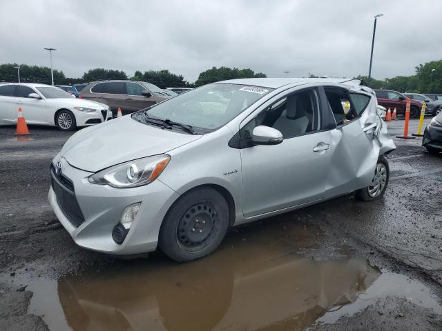 Vin: jtdkdtb33f1576920, lot: 60493995, toyota prius 2015 img_1