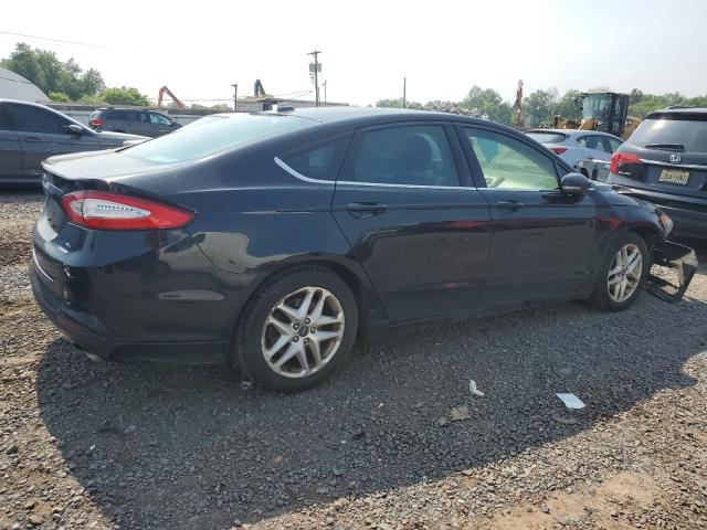 Vin: 3fa6p0hd7gr273210, lot: 60626975, ford fusion se 20163