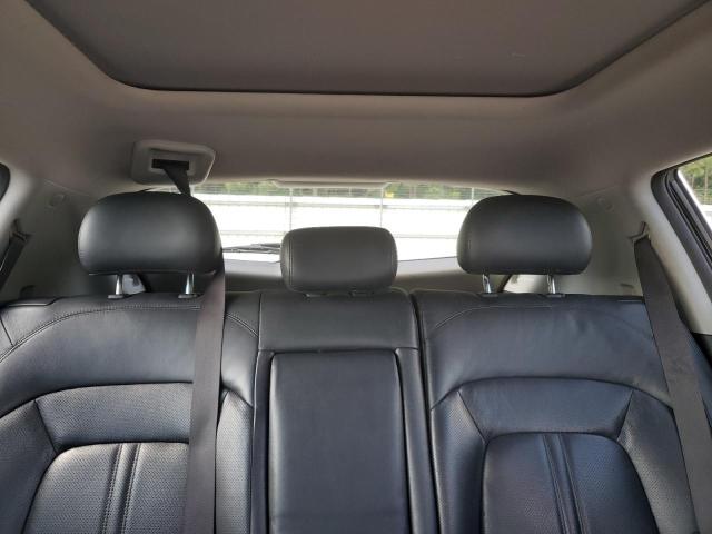 2015 KIA SPORTAGE E - KNDPC3AC2F7792667